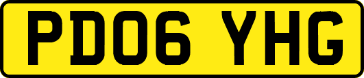 PD06YHG
