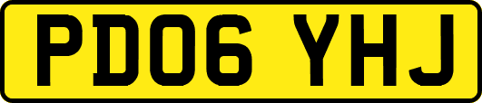 PD06YHJ