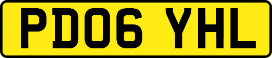 PD06YHL
