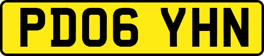 PD06YHN