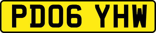 PD06YHW