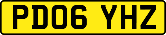 PD06YHZ