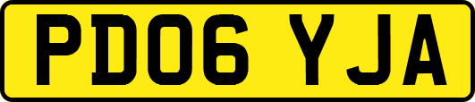 PD06YJA