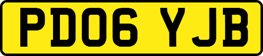 PD06YJB