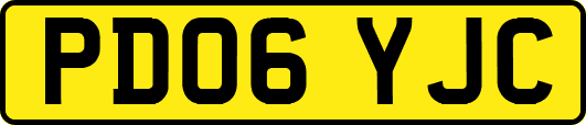 PD06YJC