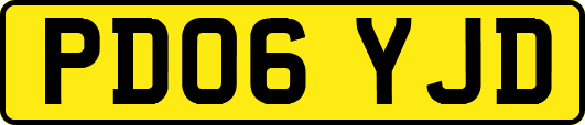 PD06YJD