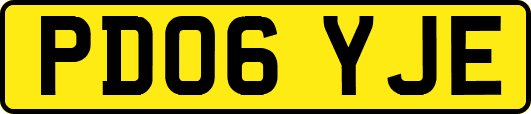 PD06YJE