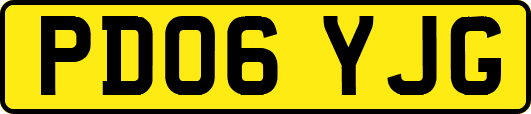 PD06YJG