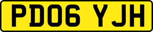 PD06YJH