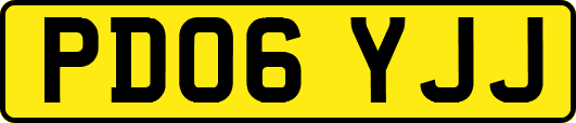 PD06YJJ