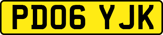 PD06YJK