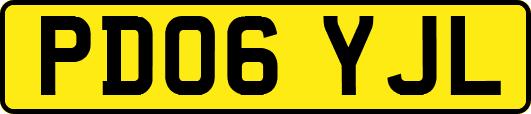 PD06YJL