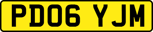 PD06YJM