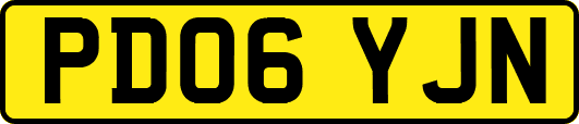 PD06YJN