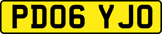PD06YJO