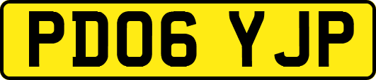 PD06YJP