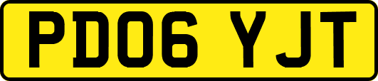 PD06YJT