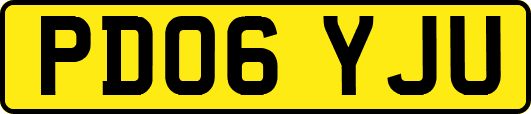 PD06YJU