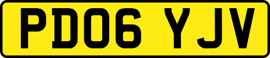 PD06YJV