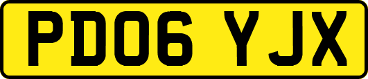 PD06YJX