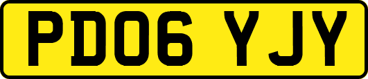 PD06YJY