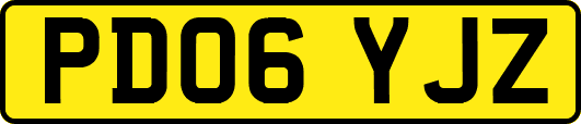 PD06YJZ