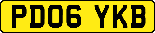 PD06YKB