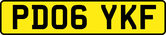 PD06YKF
