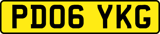 PD06YKG