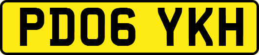 PD06YKH