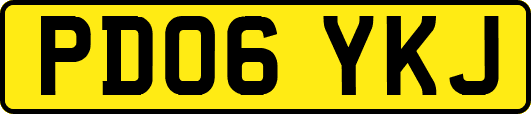 PD06YKJ