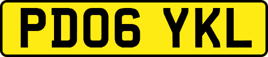 PD06YKL