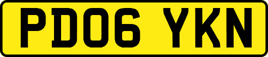 PD06YKN