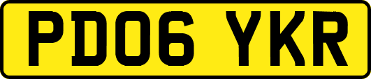 PD06YKR