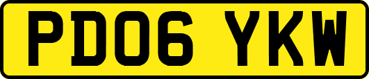 PD06YKW