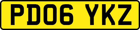 PD06YKZ