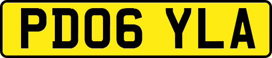 PD06YLA