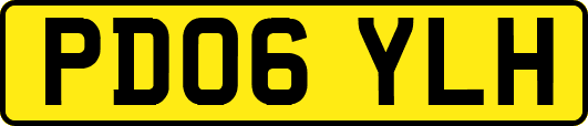 PD06YLH