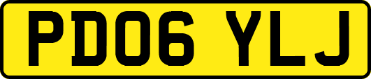 PD06YLJ