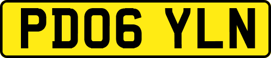 PD06YLN