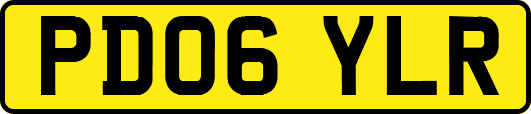 PD06YLR