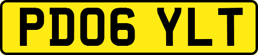 PD06YLT
