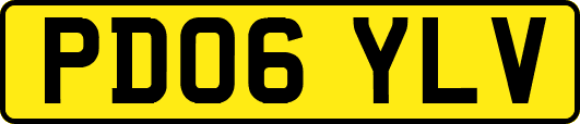 PD06YLV