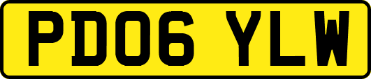 PD06YLW