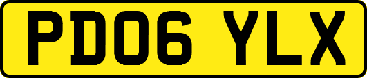 PD06YLX