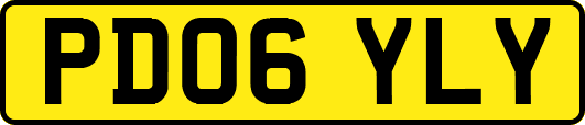 PD06YLY