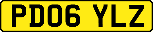 PD06YLZ