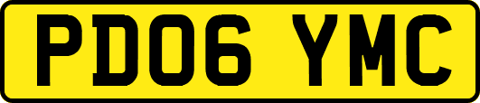 PD06YMC