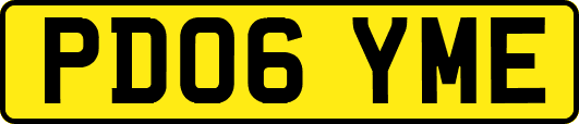 PD06YME