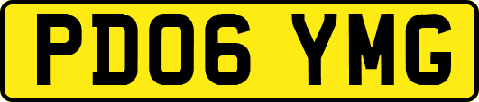 PD06YMG